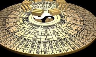 抖音时钟数字罗盘壁纸App
