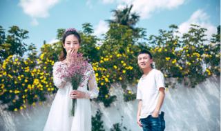 三亚婚纱摄影哪家好