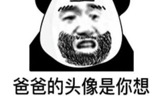微信上线拍一拍怎么打开