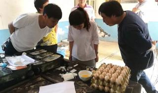 多西环素的作用和功效