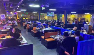 想开加盟店需要多少钱
