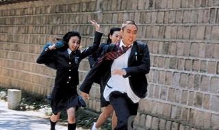 有什么好看的爱情电影