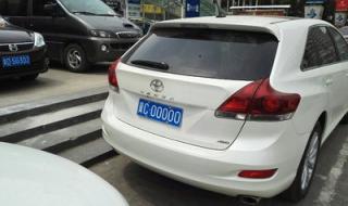 张家口是哪个省的城市