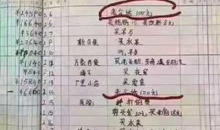 家庭主妇在家如何赚钱