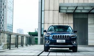 jeep自由光变速箱问题