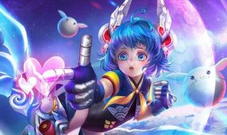 王者荣耀代打价格表图