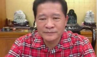 南方周末新年贺词事件