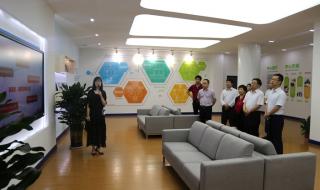 山西财贸职业技术学院
