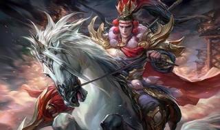 凉州是现在的什么地方