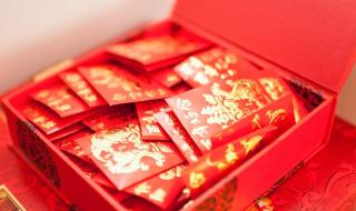 中央一号文件要点速读