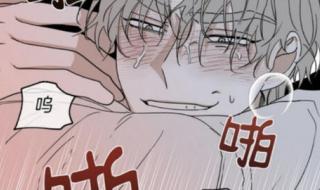 水边之夜漫画免费观看