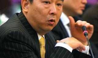 东莞新东泰死了好多人