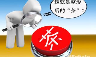 厂字头的字与什么有关