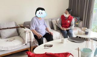 福田汽车24小时服务电话