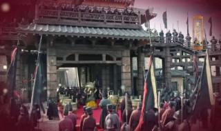 少儿频道大风车片头曲