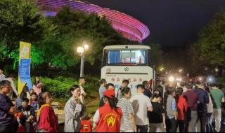 梅大高速建成不到十年
