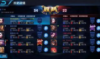 王昭君出什么装比较好