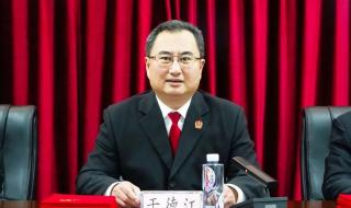 年度工作总结个人2022